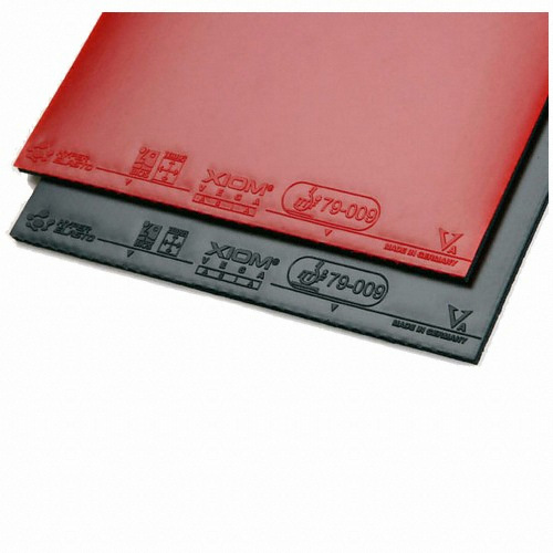 ���ÿ� ���� �ƽþ�