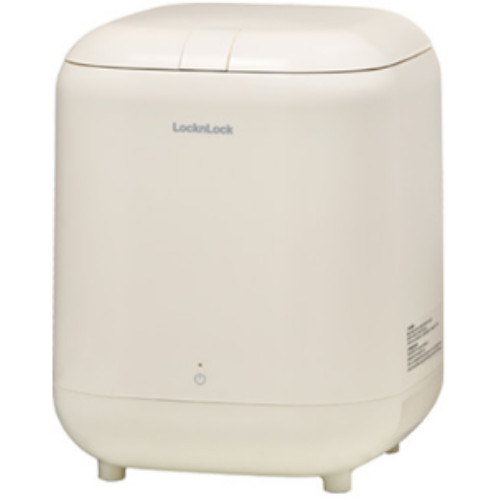 락앤락 EJT336IVY 상품 이미지 - 사용자 리뷰 67개 AI 분석