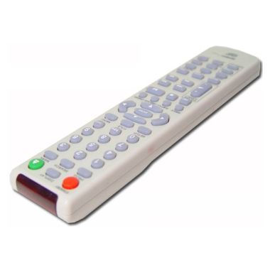 �׶��� GALAXY GD-10 Galaxy