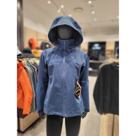 아크테릭스 베타 재킷 BETA AR JACKET AJMFWX6605
