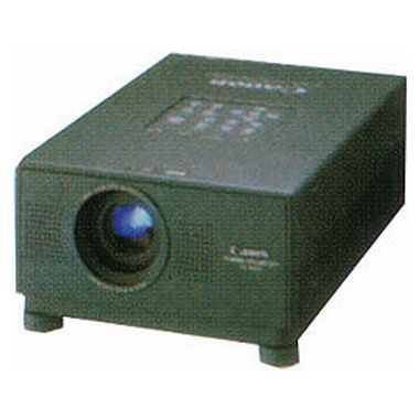 ĳ�� LCV-5300