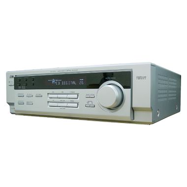 JVC RX-5022VSL (단품)_이미지