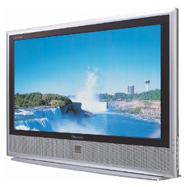 DICON Diopus DT-3220