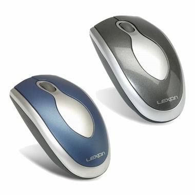 ROYCHE LEXON MO-2101