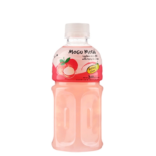 모구모구 리치맛320m 24개_이미지
