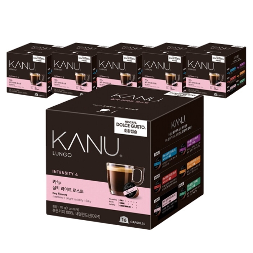 ������ǰ ī�� ��Ű ����Ʈ �ν�Ʈ ĸ��Ŀ��(��ü������ ȣȯ) 16ĸ��