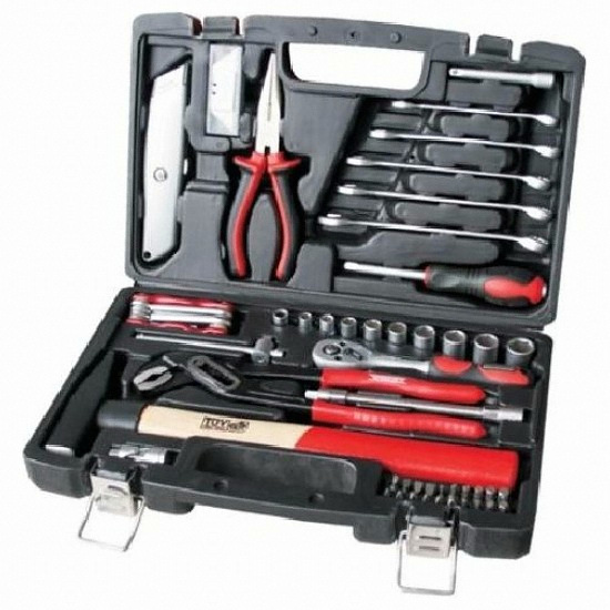 ������ �ٿ뵵 ������Ʈ SM-TS61 (61pcs)