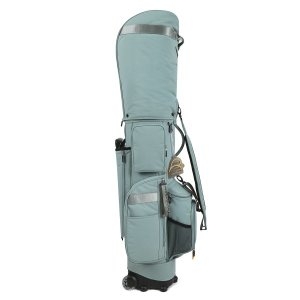 ���ٸ����� ĳ��� DAYDAY DYZ50121