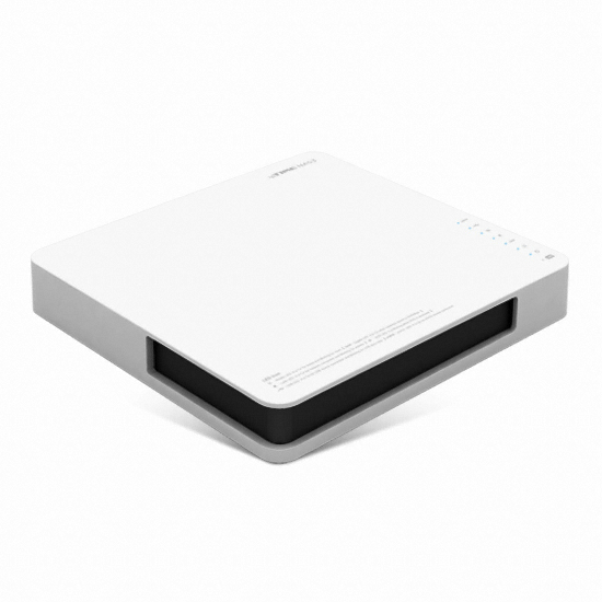 EFM ipTIME NAS-III (하드미포함)_이미지