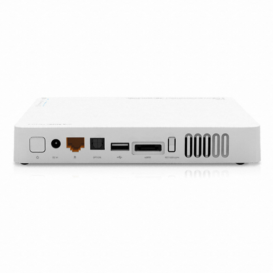EFM ipTIME NAS-III (하드미포함)_이미지