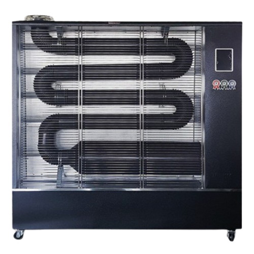 히트코 EL-2425_이미지