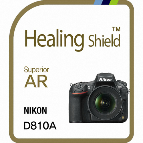 ��Ʈ�� �������� ���� D810A�� Superior AR ��ȭ�� ������ȣ�ʸ�