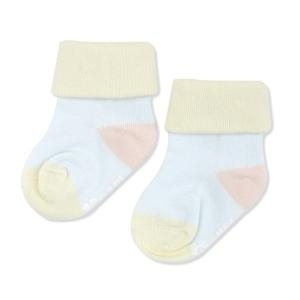  오가닉맘 스텔라양말 MHS7SC06