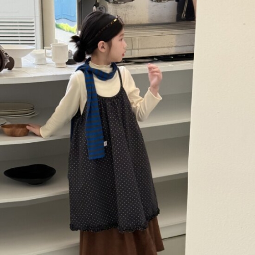 ���̺�ƽ� ��Ʈ ��Ʈ�� ������ ��ĿƮ R14919