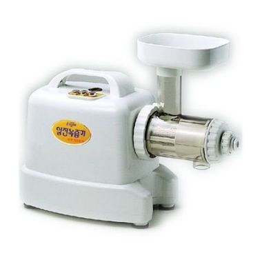 일진바이닉스 SQ-334_이미지