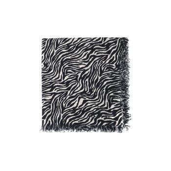 이자벨마랑 여성 스카프 FW26 EC052XFA D4C01A20ZA_이미지
