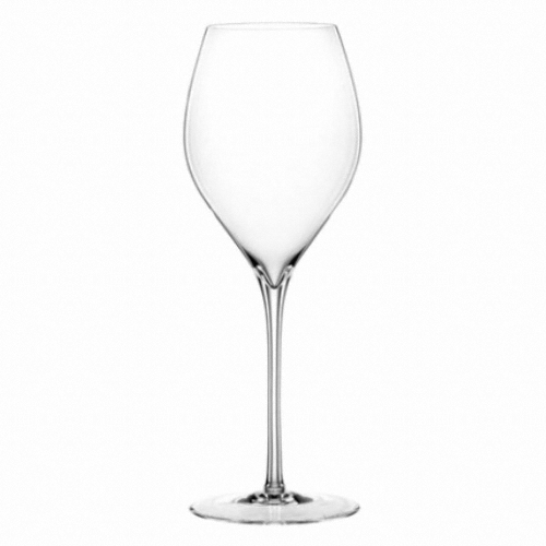 슈피겔라우 아디나 프레스티지 보르도 650ml (1개)_이미지