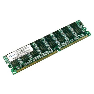 ������ DDR ������ 512M PC3200