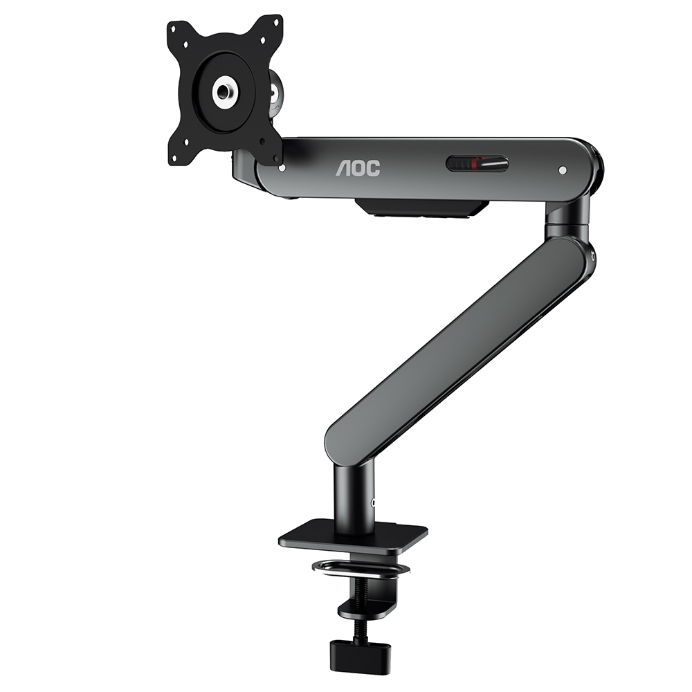 ���Ľ�ĵ AOC AM400 ƼŸ�� �׷��� �̱� ����;�