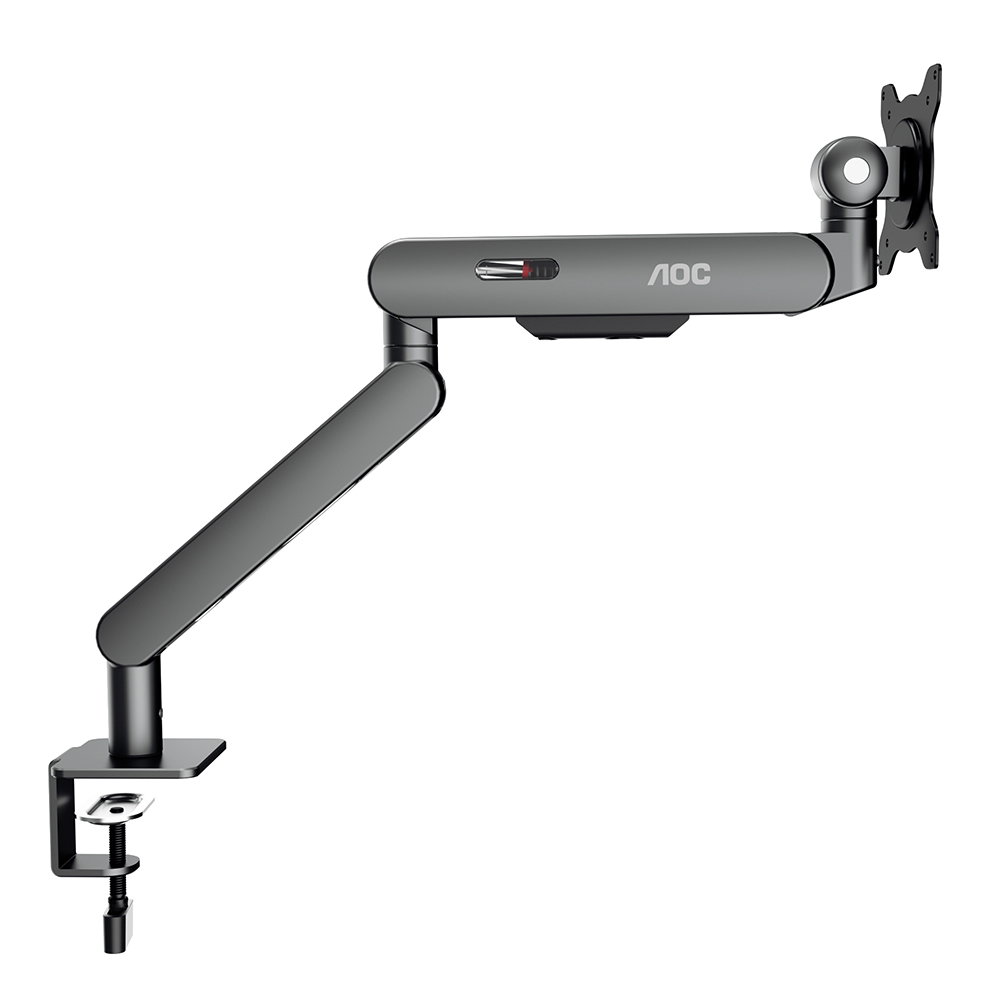 ���Ľ�ĵ AOC AM400 ƼŸ�� �׷��� �̱� ����;�