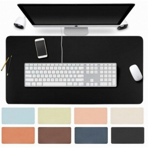 ���Ű ���Ű ����ũ ��Ʈ