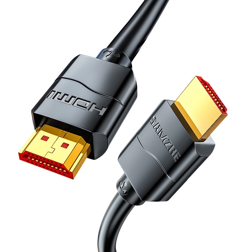 삼지 AM6 HDMI v2.0 케이블 (1.5m)_이미지