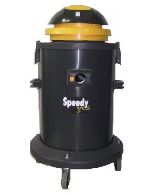 Soteco YES-415