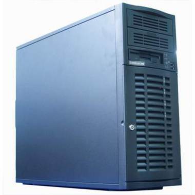 SC733T-450 (450W) DS&G