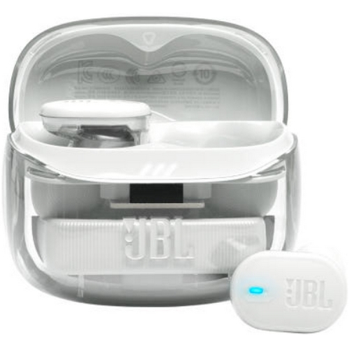 JBL TUNE BUDS 2