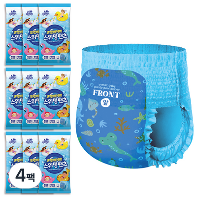 �ڸ� ���̺� ������ ���� Ư����-����