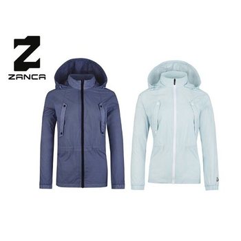 잔카 골드아이 자켓 ZFCBUWJ403이미지입니다. 누르면 해당 게시물로 새창이동합니다.