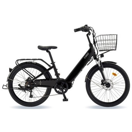 스마트 이볼트 라이프 24 DUAL (2023년형)