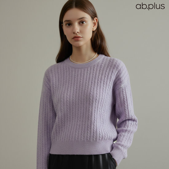 Ab.plus �޸��� �� ������ �ʺ��� ���� ��Ʈ LSA1MW42A