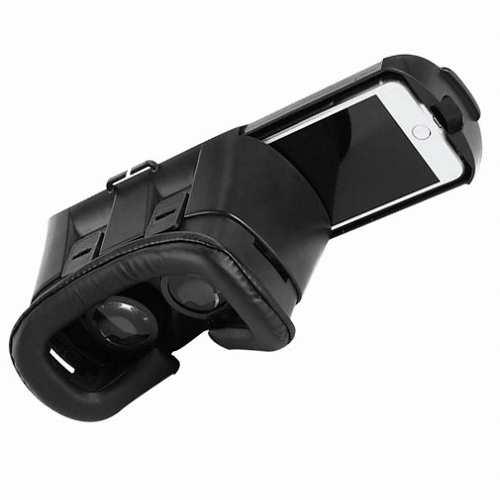 넥스트코어 에이스상사 VR 스테이션 2.0 (정품)_이미지