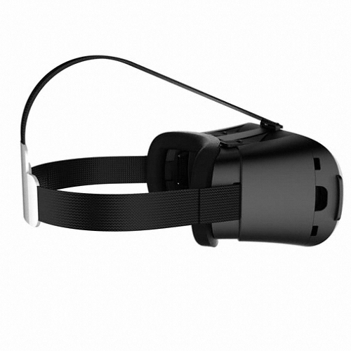 넥스트코어 에이스상사 VR 스테이션 2.0 (정품)_이미지