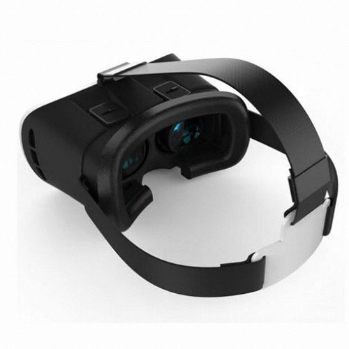 넥스트코어 에이스상사 VR 스테이션 2.0 (정품)_이미지