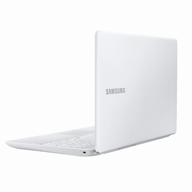삼성전자 노트북3 NT300E5K-L25WS (SSD 128GB)_이미지