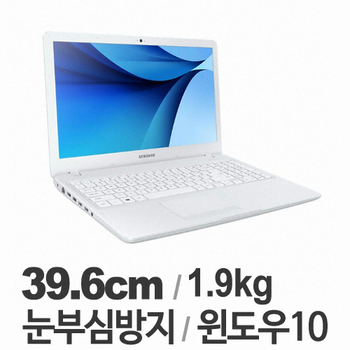 삼성전자 노트북3 NT300E5K-L25WS (SSD 128GB)_이미지