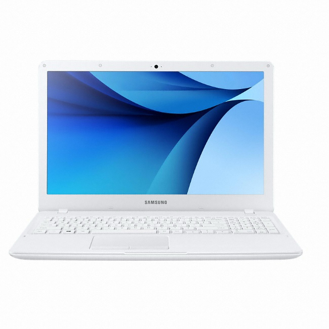 삼성전자 노트북3 NT300E5K-L25WS (SSD 128GB)_이미지