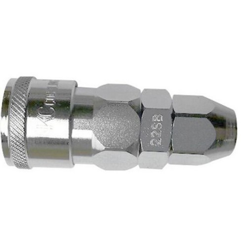 ��ô� ���� ��Ʈ ī�÷� NL-23SB