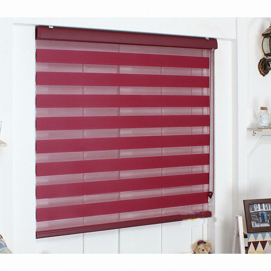 â�Ⱦ� �޺� ���� �����ε�