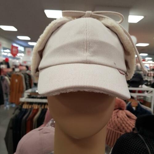 레드페이스 몰12 코드우먼고소 REEFHAW23503