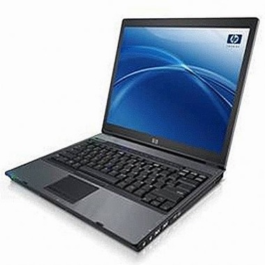 HP Business NX6120 417PA_이미지