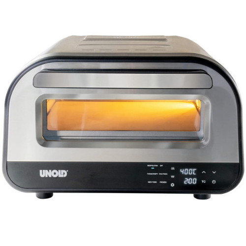 우놀드 68816 (해외구매)