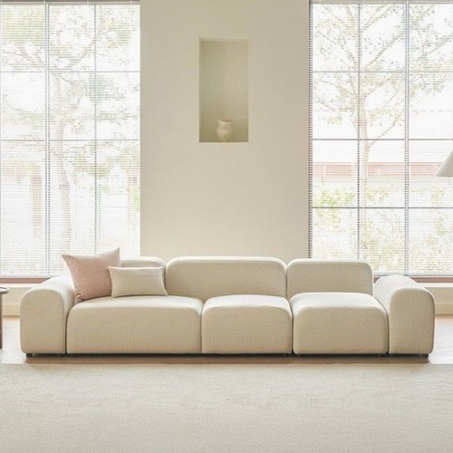 ��ǰ �� �̹���