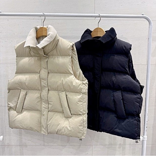 �������� ���̳� �е� ĳ�̽� ���� C25J3FPD003BC0