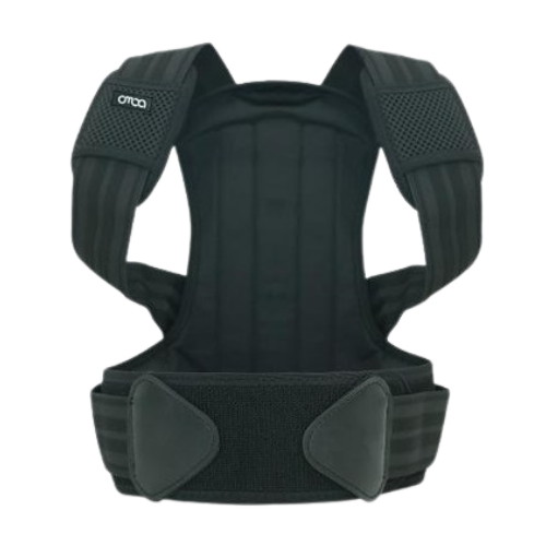 피트니스빌리지 오모아 어깨밴드이미지입니다. 누르면 해당 게시물로 새창이동합니다.