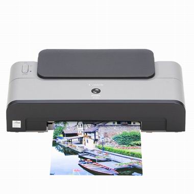 Canon PIXMA iP2200 (백년사진) (기본잉크)