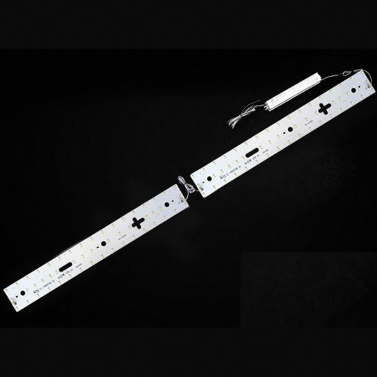 LG이노텍 LED 주방욕실용 모듈 50W