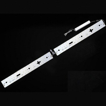 비스코 LG이노텍 <b>LED</b> 주방욕실용 <b>모듈</b> 50W